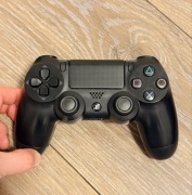 PAD SONY DualShock 4 PS4 PlayStation 4