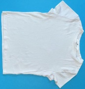 H&M top rozm. 146/152 