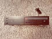 Magnetofon DIORA MDS4421,deck,UNITRA,ZRK,RADMOR