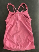 Sweaty Betty Koszulka top sportowa M 