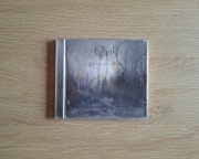 Opeth - Blackwater Park