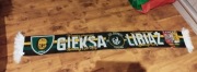 Szalik GKS Katowice 