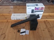 SONY HT-CT800 jak nowy nie używany  			