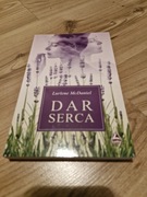 Lurlene McDaniel Dar serca