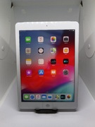 Apple iPad Air Wi-Fi + Cellular (A1475) 32GB Silver kondycja baterii 96%