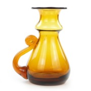 P1J Prądniczanka - wazon - miodowy NEW LOOK