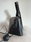 Odkurzacz Hoover H-Handy 700 PETS