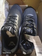 Buty sportowe kappa 45 nowe