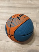 Piłka do koszykówki