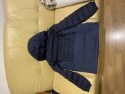 Kurtka Hugo Boss nowa