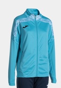 Bluza JOMA Championship VIII