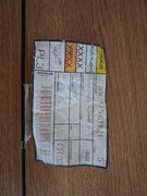 BAGNET MIARKA OLEJU VW AUDI SKODA NOWY OE 03L115611H