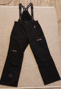 Spodnie narciarskie  Schöffel Austria [50]