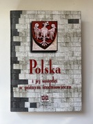 Ożóg POLSKA I JEJ SĄSIEDZI W PÓŹNYM ŚREDNIOWIECZU