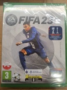 FIFA 23 PL