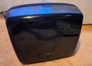 Subwoofer Samsung Pasywny PS-WX710