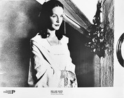 ANNA MILEWSKA fotografia fotos kino film CZERWONE I BIAŁE 24x30 cm