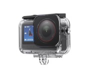 OBUDOWA WODOODPORNA DO DJI OSMO ACTION 6 - wysyłka natychmiast