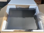 Drzwi Lodówki SAMSUNG RB38C607AB1 AI No Frost 203cm Grafitowa stal