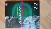 oblicza epok 2 część 2