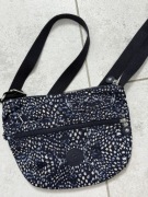 Torebka damska kipling