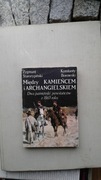 Zygmunt Starorypiński Konstanty Borowski