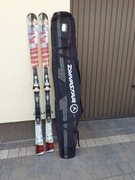 Narty Volki Unlimited AC 1700mm