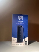 Głośnik bezprzewodowy Fuego firmy 3mk Protection