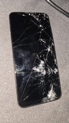 MOTOROLA MOTO G30 XT2129-2 