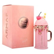 Armaf Island Breeze Edp 100ml inspirowany 