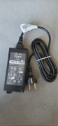 Zasilacz Cisco oryginalny FA015LS1 48V