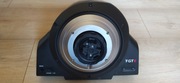 Baza THRUSTMASTER T-GT II