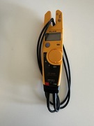 Nowy miernik Fluke T5-1000