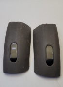 Zderzak Samsung robot Navibot PCB DJ41-00463A 11261105 SRR400