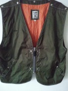 big Star  kamizelka L