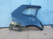 GOLF VII KOMBI BŁOTNIK TYŁ PRAWY ORYGINAŁ B.DOBRY NOWY 