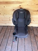 Fotelik samochodowy dla dziecka GRACO