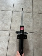 Amortyzator Kub Fabia 2