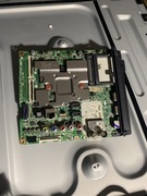 Lg 55nan0816na płyta główna