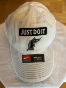 Czapka z daszkiem  MLB Floryda Nike