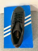 Adidas Superstar Pure LT W 
