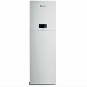 Pompa ciepła Vaillant uniTOWER Pure VWL 108/2 IS – NOWA! 