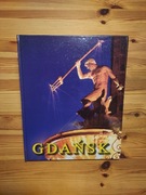 gdańsk - album (redakcja wanda mróz)