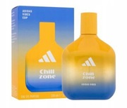 Adidas Vibes Chill Zone EDP 100ml