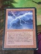 Chain Lightning LEG ITA