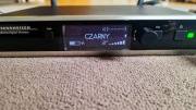 Mikrofon Sennheiser SL HANDHELD SET DW-3-EU C Speechline - zestaw cyfrowy