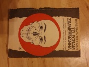 Telegram Zimmermanna