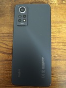 Xiaomi redmi note 12 pro