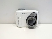 Sony Sports pack Cyper-shot SPK-SA Pakiet sportowy do DSC-S90 ST80 S80 S60