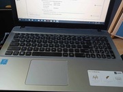 LAPTOP ASUS VIVOBOOK MAX R541N